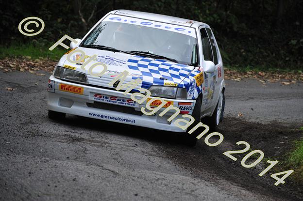 DSC_4518.JPG